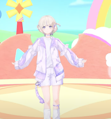 Cover Image of the Post