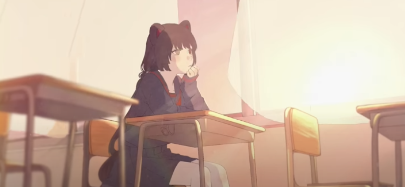 Cover Image of the Post