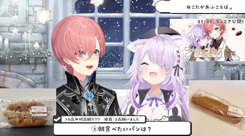 Cover Image of the Post