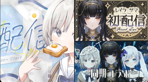 Cover Image of the Post