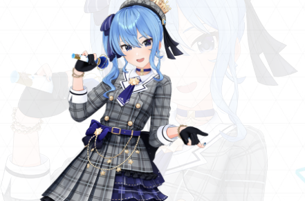 Cover Image of the Post