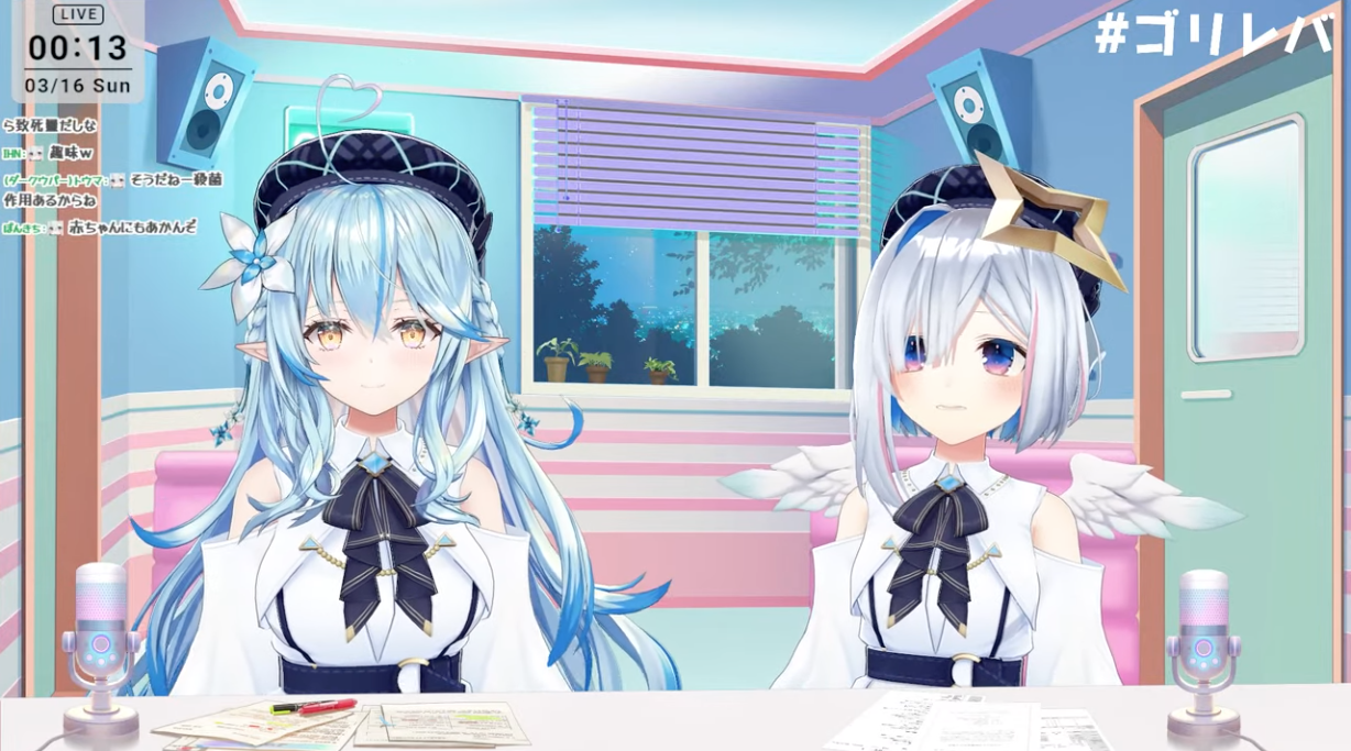 Cover Image of the Post